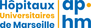 Assistance_publique_-_Hôpitaux_de_Marseille.svg