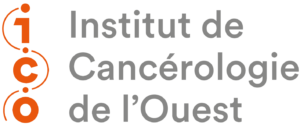 institut-cancerologie-ouest